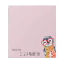 Buscar pingüino tarjetas e invitaciones General y unisex