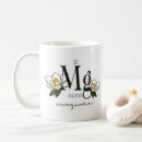 Buscar molécula tazas Científico