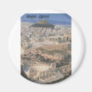 Buscar atenas imanes Viaje