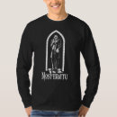 Buscar nosferatu camisetas Vampiro