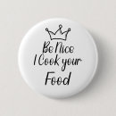 Buscar comidas chapas Cocinar
