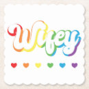 Buscar gay posavasos Corazón