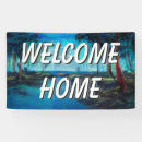Buscar paisajes lonas General y unisex