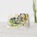 Buscar uvas tarjetas General y unisex