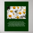 Buscar poesía posters Flores