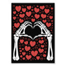 Buscar funny valentine arte Día