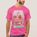Buscar diente del kawaii camisetas Vintage
