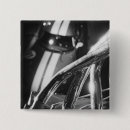 Buscar estilo fotográfico pins Artístico