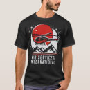 Buscar napoleon dynamite camisetas Música