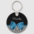 Buscar animales bonitos llaveros Para ella