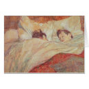 Buscar prostitutas postales Toulouse lautrec