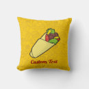Buscar tortillas cojines Alimento