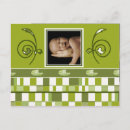 Buscar buggy postales Adorable