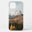Buscar nie iphone fundas Para todos