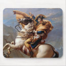 Buscar david alfombrillas de raton Vintage