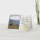 Buscar novios del caballo Para él