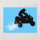 Buscar quads postales Atv