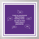 Buscar psiquiatra posters Psiquiatría