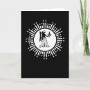 Buscar símbolos del zodiaco tarjetas Para todos