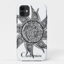 Buscar henna iphone fundas Sol