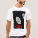 Buscar ncis ropa Servicio
