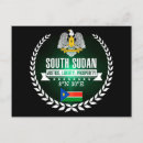 Buscar sudán del sur postales Viajar