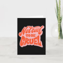 Buscar mente positiva tarjetas Mental