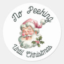 Buscar santa claus etiquetas Anticuado