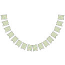 Buscar de irlanda banderines Suerte