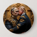 Buscar putin chapas Traición