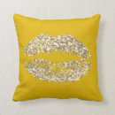 Buscar labios cojines Brillante