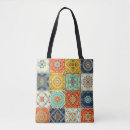 Buscar tapicería bolsos Floral