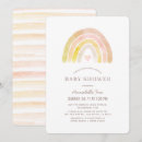 Buscar color silenciado invitaciones Acuarela