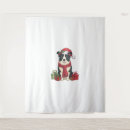 Buscar collie decoracion Animal