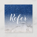 Buscar tarjetas recomendacion Peluquería