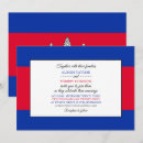 Buscar camboyano Reino de camboya