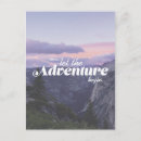 Buscar karte postales Vacaciones