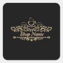 Buscar croissant etiquetas Postre