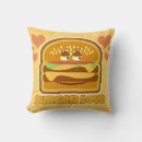 Buscar cheeseburger doble Quemar