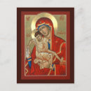 Buscar icono religioso Cristo