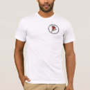 Buscar legion camisetas Ejército