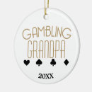 Buscar casinos adornos Abuela