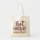 Buscar clima bolsos 4 º meteorología