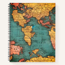 Buscar mapa antiguo cuadernos Viajar