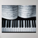 Buscar tiro libre posters Horizontal