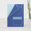 Buscar personalice tarjetas Para él