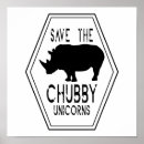 Buscar unicorn arte General y unisex