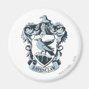 Buscar mortal imanes Arry potter
