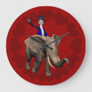 Buscar montar relojes de pared Divertido