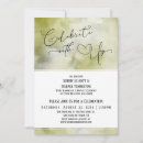 Buscar tonos invitaciones Para ellos